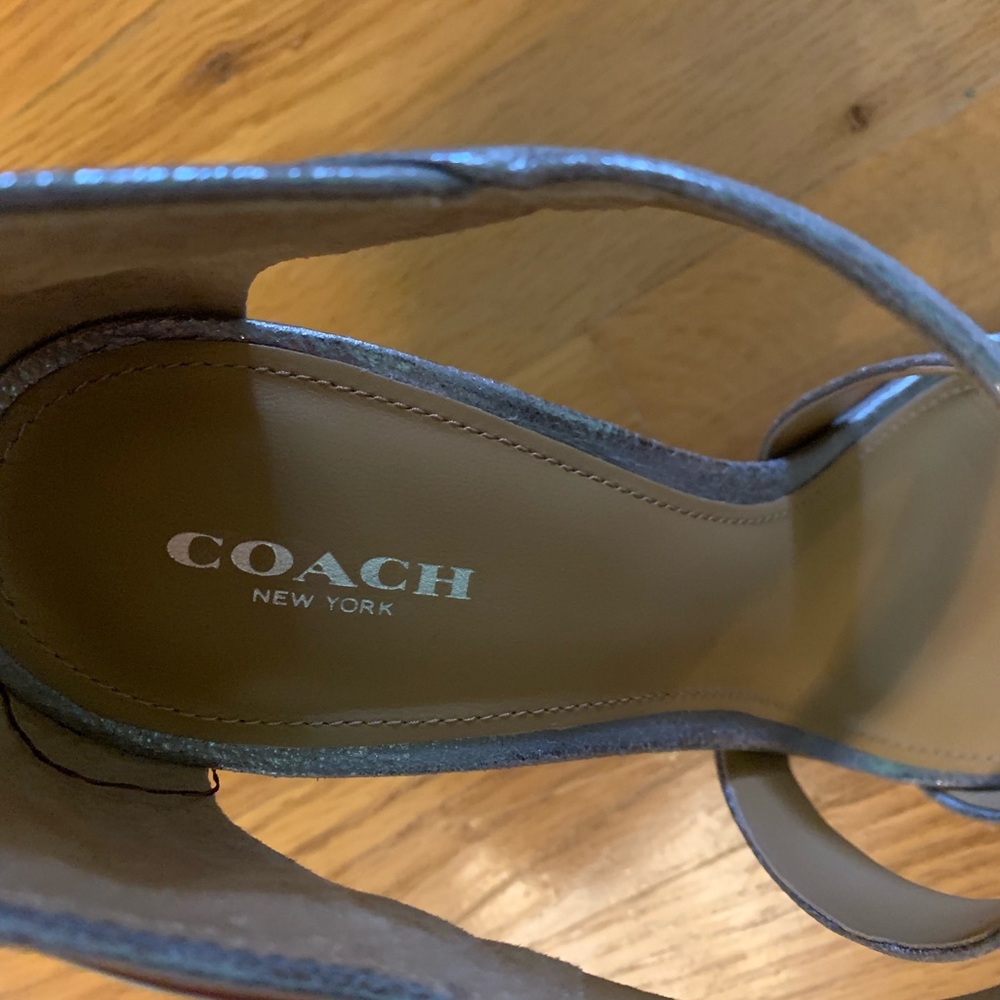 High Heels. - image 3